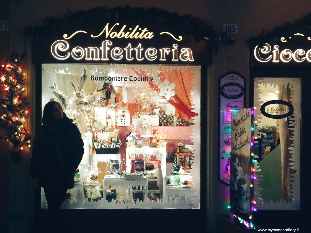 Aspettando-il-Natale--3-negozi-in-centro-a-Modena-ideali-per-l'acquisto-di-qualche-regalino_Nobilita_Modena_MyModenaDiary