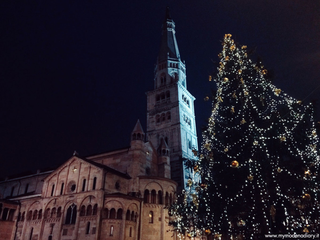 Natale_in_città_Modena_MyModenadiary_Christmas_in_the_city