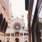 Cosa_vedere_a_Modena_MyModenaDiary_StefaniaFregni